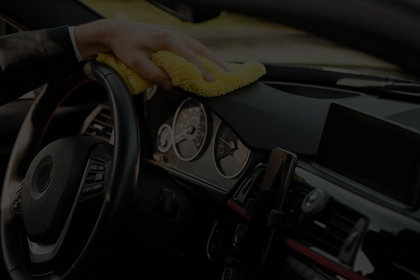Services