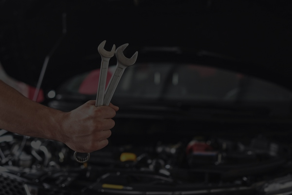 Services